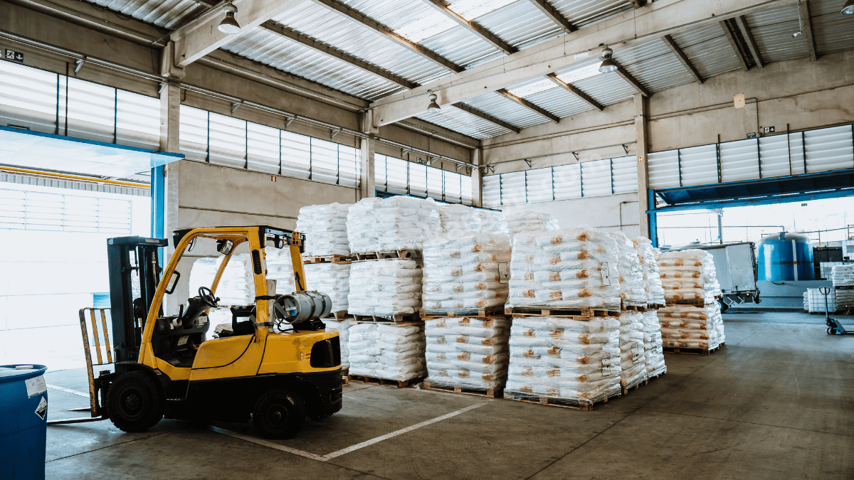 Niksar Kimyasal Ürün Taşıma